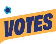 Votes